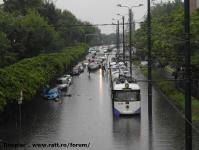 Imagine atasata: Inundatii - 2016.08.02- 058.jpg